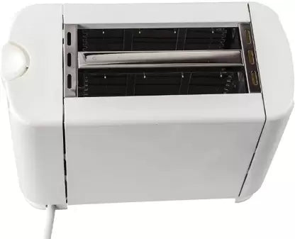 BALTRA Toaster - Crispy + BTT 212 750 W Pop Up Toaster BALTRA Toaster - Crispy + BTT 212 750 W Pop Up Toaster